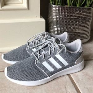 adidas Cloudfoam QT Racer